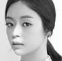 Profile Picture of Dami Kim - Musicalta (@musicalta.com) on Google