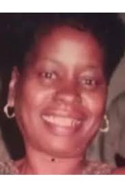 Carrie M. Thomas Obituary in Jacksonville at Q.L. Douglas Funeral Home