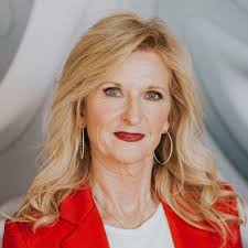 Biography author matching "disney parks, experiences and products official  website" (Sorted by Popularity Ascending)