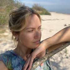 Erika Trautman (@erika_trautman) • Instagram photos and videos