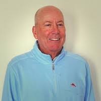 10 "Keith Sides" profiles