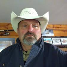 Best mechanic for small block engine repair in Bangor area?