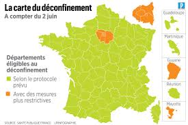 Est une initiative de la cité internationale de la bande dessinée et de l'image, lancée dans le cadre de bd 2020 et de l'opération #culturecheznous du ministère de la culture. Deconfinement L Ile De France Passe En Orange Plus Aucun Departement En Rouge Le Parisien