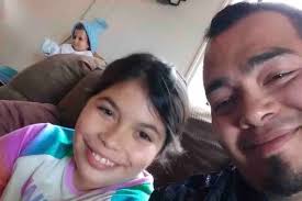 Fundraiser for Elisa Morales by Elisa Leopoldo : Beloved Son, Brother &  Father