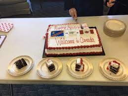 118,000+ vectors, stock photos & psd files. An Exciting Anniversary The First Mennonite Church