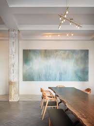 Hi Lo Hotel Lobby In Portland Oregon By Jessica Helgerson Hotel Interiors Lobby Interior Design Hotel Interior Design