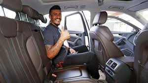 This video is about the cars of every fc barcelona player playing in the 2019/20 season. Fc Barcelona Players Cars