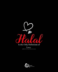 أستغفر الله On Instagram Halal Is More Beautiful Follow Repentingmuslimah04 For More Islamic Reminder In 2020 Definition Of Love Quran Definitions