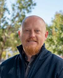 OER Champions 2024-2025 School Year :: Open Educational Resources