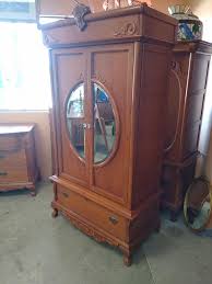 The lexington collection is the epitome of functional and beautiful amish furniture. Lexington Chase Cole Galleries Furniture Store Facebook