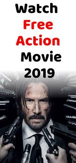 #1 of 30 the best action movies streaming on hulu#4 of 14 franchises where the best installment came way after the original. Pin On Free Movies Website