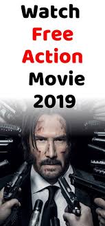 Pin On Free Movies Website