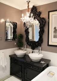 Themed bathroom ideas paris room decor home. 23 Guest Bathroom Paris France Theme Ideas Paris Themed Bathroom Paris Theme Paris Bathroom