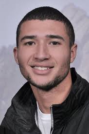 Mt. SAC Friday Results