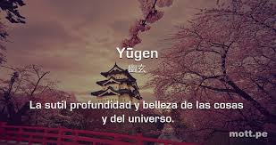 La Vida Es Un Cuenquito De Instantes 10 Palabras En Japones Que Nos Ensenan Grandes Lecciones De Palabras Japonesas Bonitas Palabras Griegas Palabras Bonitas