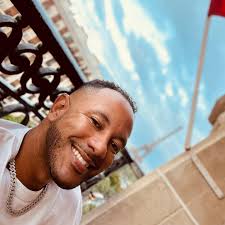 Jason "Jroc" Amos (@justjroc) • Instagram photos and videos