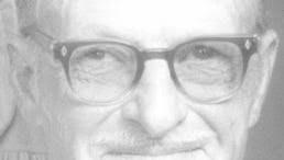 Willard Edward Platt