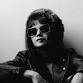 Shilpa Ray
