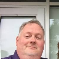 70+ "Overby" profiles