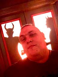 Introduction to Witchcraft For Beginners group with personal interests