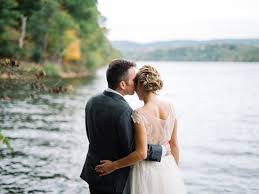 Virginia is for lovers. has there ever been a better state quote for weddings? Everything You Need To Know About Getting Married In West Virginia