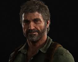Prepare For The Worst (A "The Last Of Us" Quest)