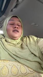 Ashley y Sandy: La historia de dos hermanas