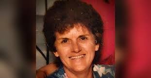 Flora Bailey's Instagram, Twitter & Facebook