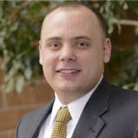 Chris Chastain, P.E.