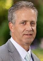 New Hampshire Representative Daniel J LeClerc