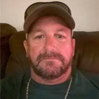 Randall Owens's Instagram, Twitter & Facebook