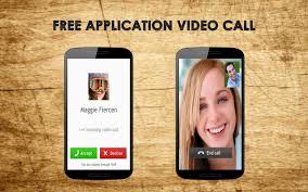 Even if you have unlimited texts and thousands of minutes on your phone plan, there are many different reasons why you might need multiple phone lines. Free Video Call Software For Android Apk Download