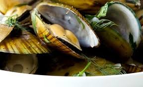 Kingfish Restaurants Jeffersonville In Groupon