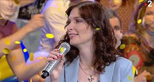Audiences Tv Access Vendredi 30 Avril 2021 Demain Nous Appartient Impuissant Face A N Oubliez Pas Les Paroles Leger Rebond Pour Mon Gateau Est Le Meilleur De France Toutelatele
