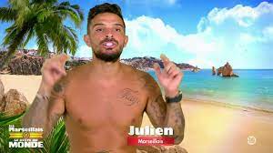 Revoir l'épisode avec héloïse martin et anthony colette. Replay Les Marseillais Vs Le Reste Du Monde Saison 4 Episode 44 Du W9