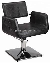 How to find hair salons near me? China Hair Salon Equipment Furniture Men Women Used Cheap Hairdressing Chair Barber Chair For Sale Factory And Suppliers Mingyi