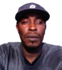 Marcus Donta Reed Obituary December 30, 2021