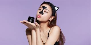 We'll work directly with you to formulate your own customized skincare solution. Korean Beauty Startup Memebox Relaunches Its U S E Commerce Platform And Signs Sephora Deal Techcrunch