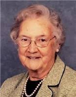 Dorothy Jernigan Obituary (1938