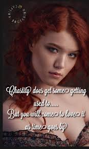 sbanna.blogg.se - Chastity keyholder caption