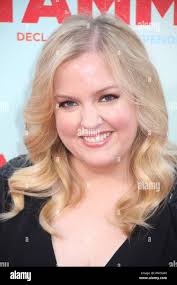 Sarah baker hi-res stock photography and images