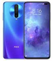As for the specifications, the poco x3 is speculated to feature 4700 mah battery, 64 gb storage, 6 gb ram and snapdragon 765g processor. Poco X3 Launch Date Price In India Full Phone Specs In March 2021