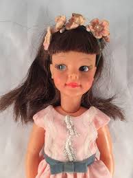 Image result for Pink 1964 Montgomery Ward