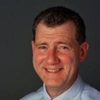 Kevin Duffy email address & phone number