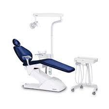 G1 Fit C Cadeira Odontologica Gnatus Parcele Em Ate 10x