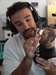 Tio Juan and Post Malone