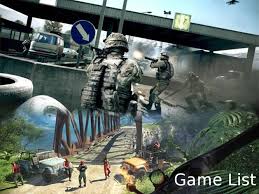 Usually, the switch between the two graphics options is done automatically by your graphics drivers. List Of Pc Games That Run Without Graphics Card Geekboots