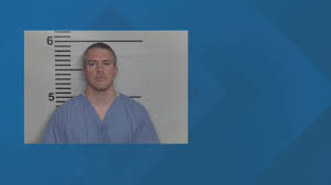 UofL doctor charged with 20 counts of possessing child sexual abuse material