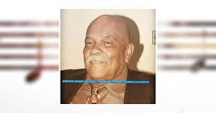 Charles Stone Obituary April 1, 2015