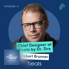 The Designer Behind Beats head... — The Product Podcast — Apple Podcasts